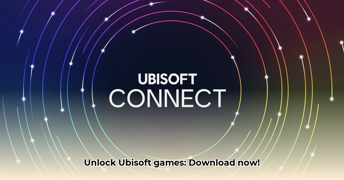 ubisoft-connect-download-us